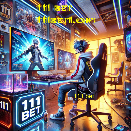 111 bet