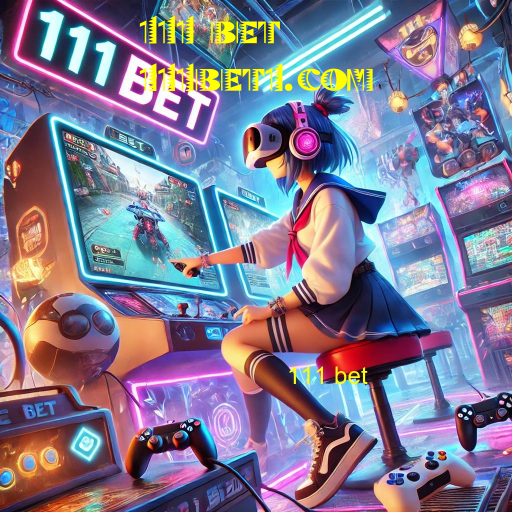 111 bet