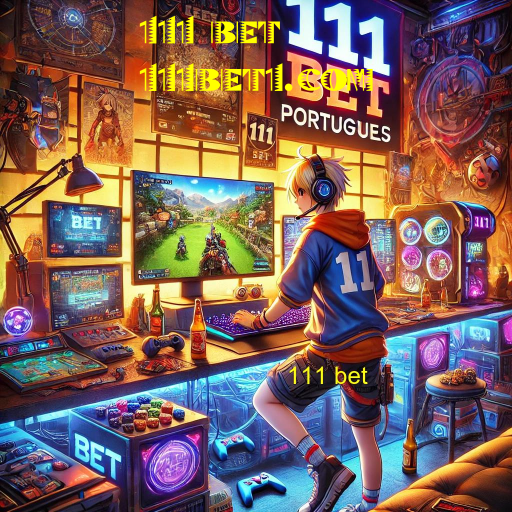 111 bet