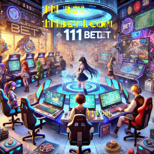 111 bet