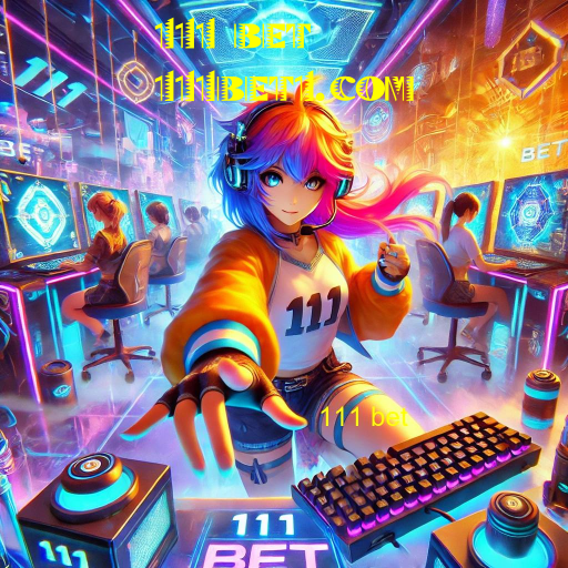 111 bet