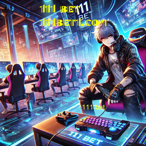 111 bet