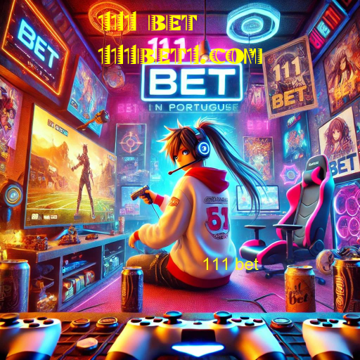 111 bet
