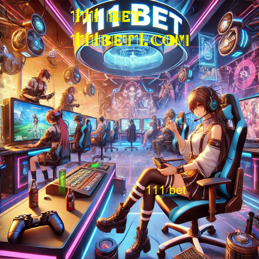 111 bet