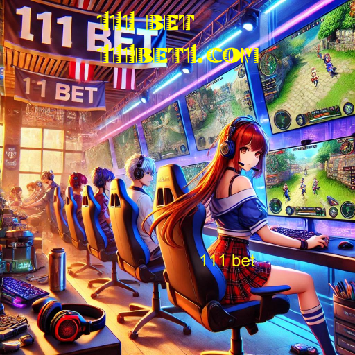 111 bet