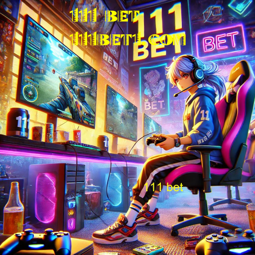 111 bet