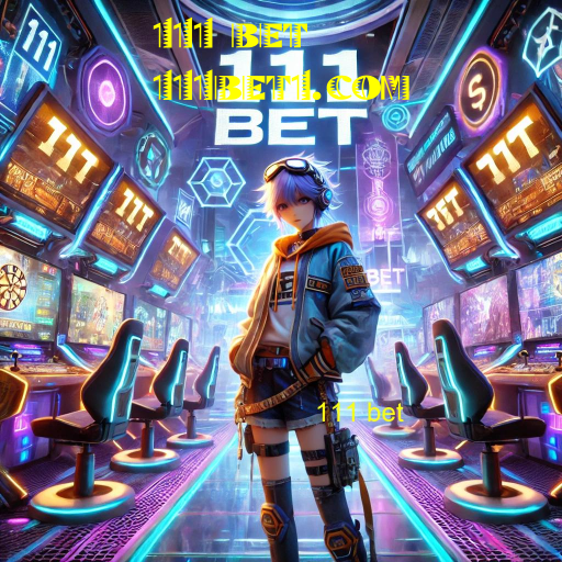 111 bet
