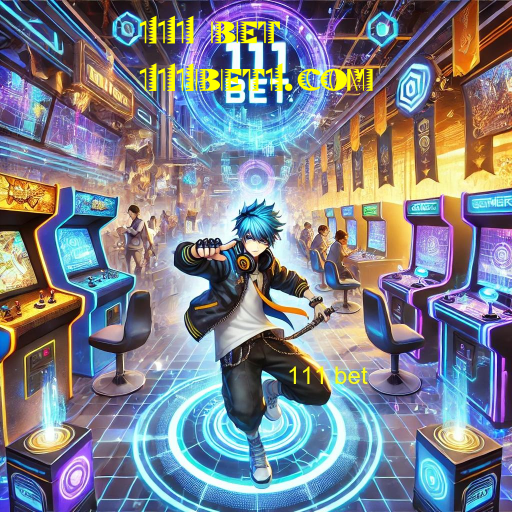 111 bet