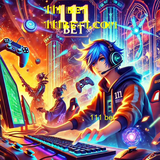 111 bet